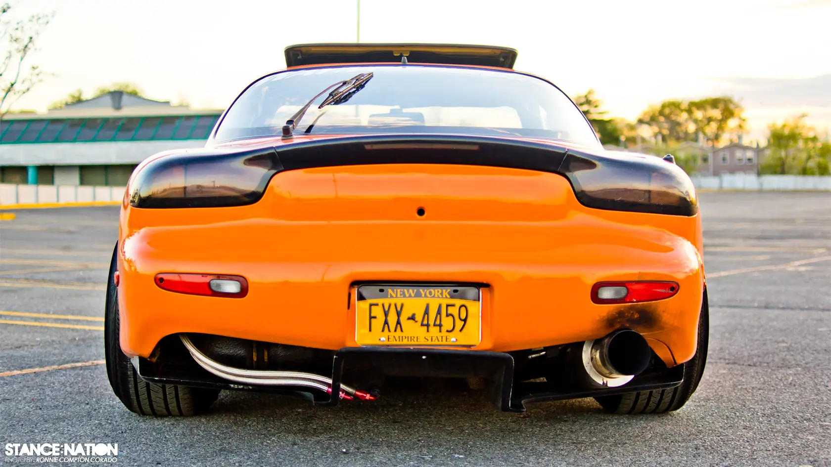 500 hp