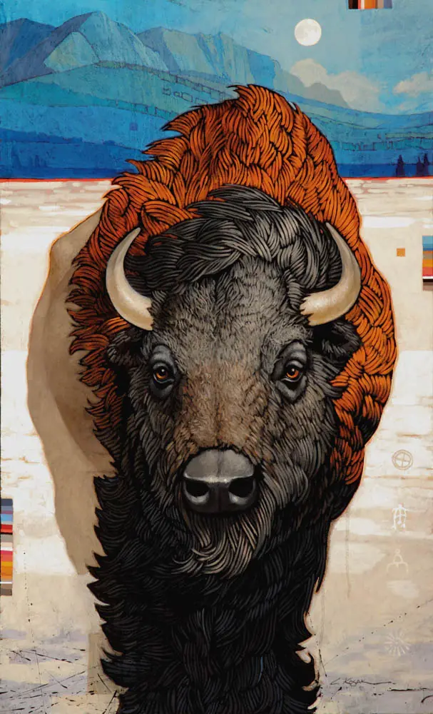 lobos