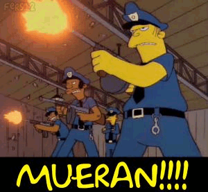 graciosos