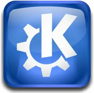 Opiniones: La mejor distribución KDE