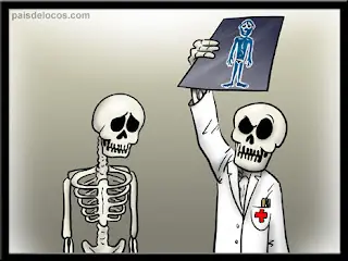 sofocleto singulismos