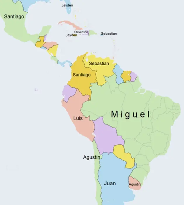 cultura
