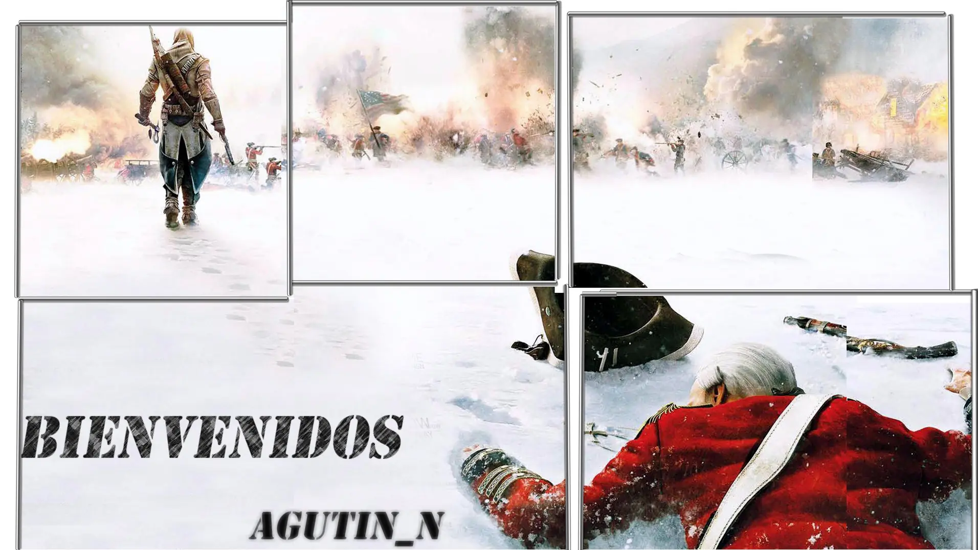 Gifs Graciosos Nuevos | Parte 4