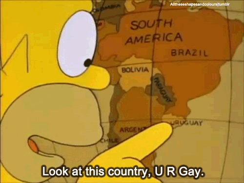 los simpson