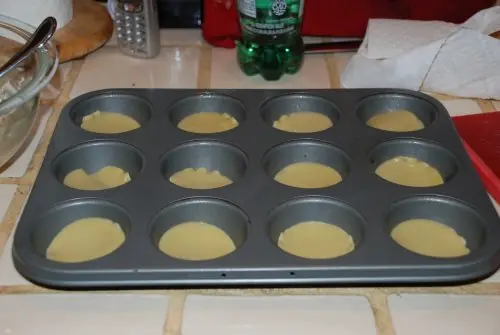 queso de rall