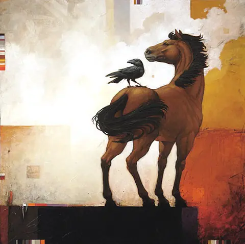 lobos