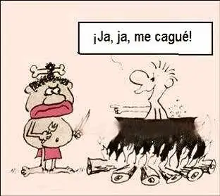 Los sinlogismos de sofocleto