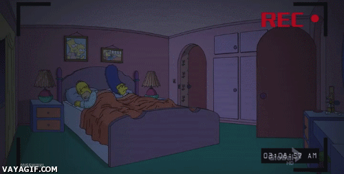 los simpson