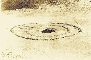 alianzapirata