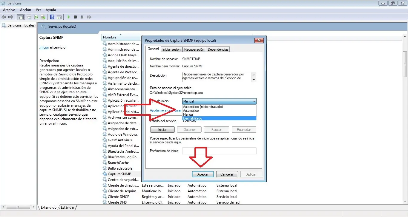 Tecnico en PC - [Optimización] todo lo que tenes que saber!