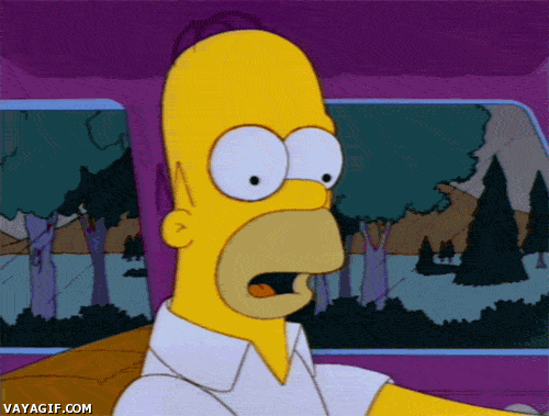 los simpson