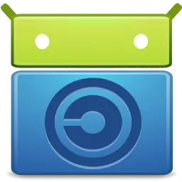 Software Libre