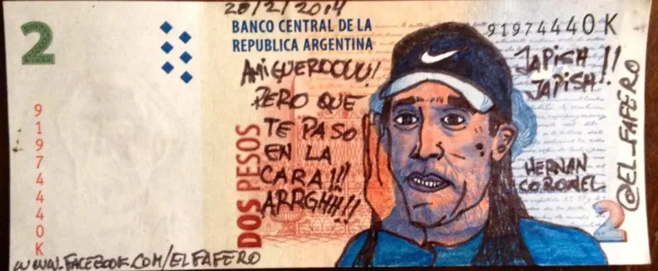 el_fafero
