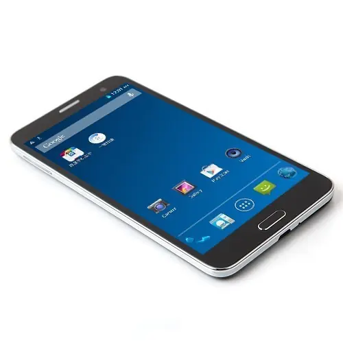 celular chino