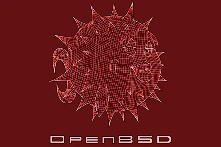 OpenBSD crea un fork de OpenSSL: LibreSSL