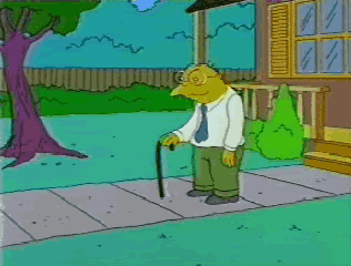 los simpson