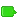 cambia de color