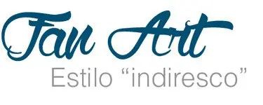 artisticos