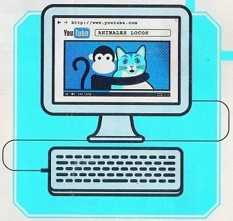 Las mejores horas del día  para estas actividades