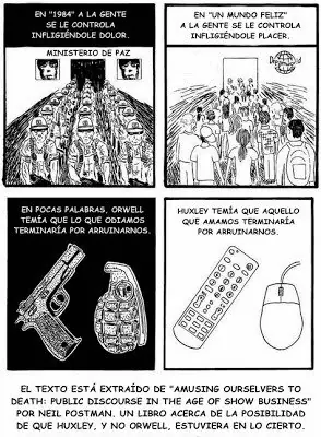 religion