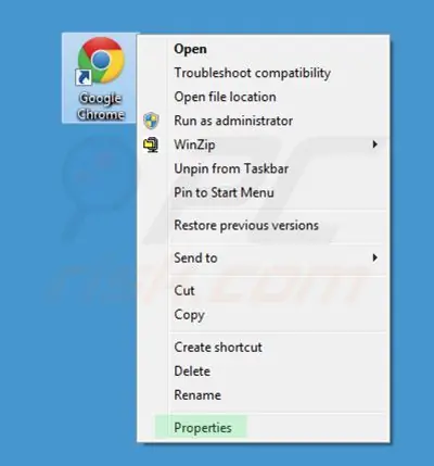 Tecnico en PC - [Optimización] todo lo que tenes que saber!