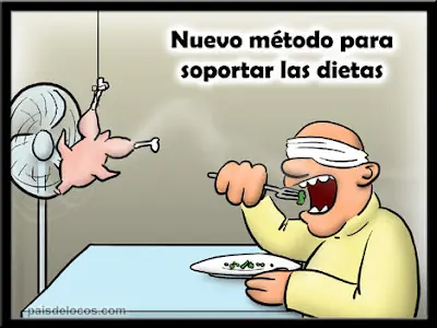 sofocleto singulismos