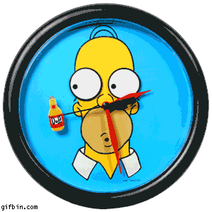 chistosos
