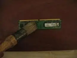 Tecnico en PC - [Optimización] todo lo que tenes que saber!