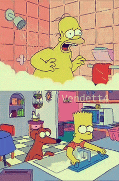 memes