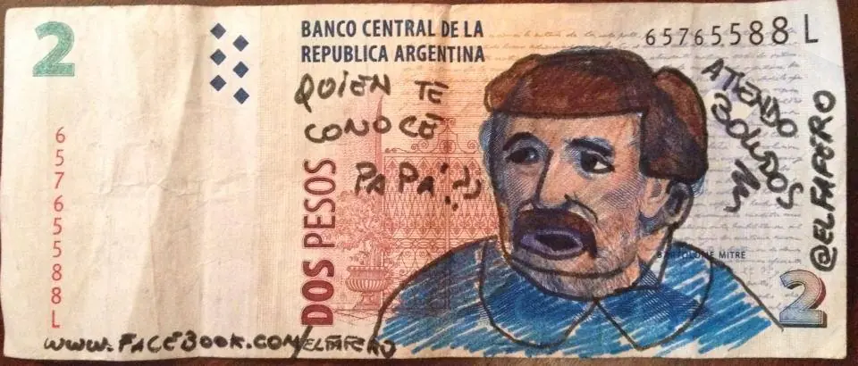 el_fafero