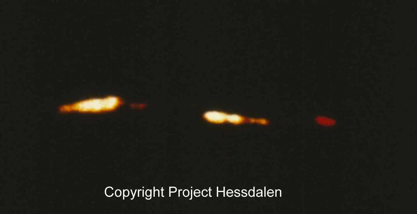 ufo