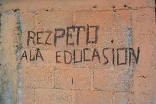 buenos