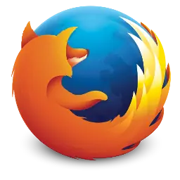 google apps