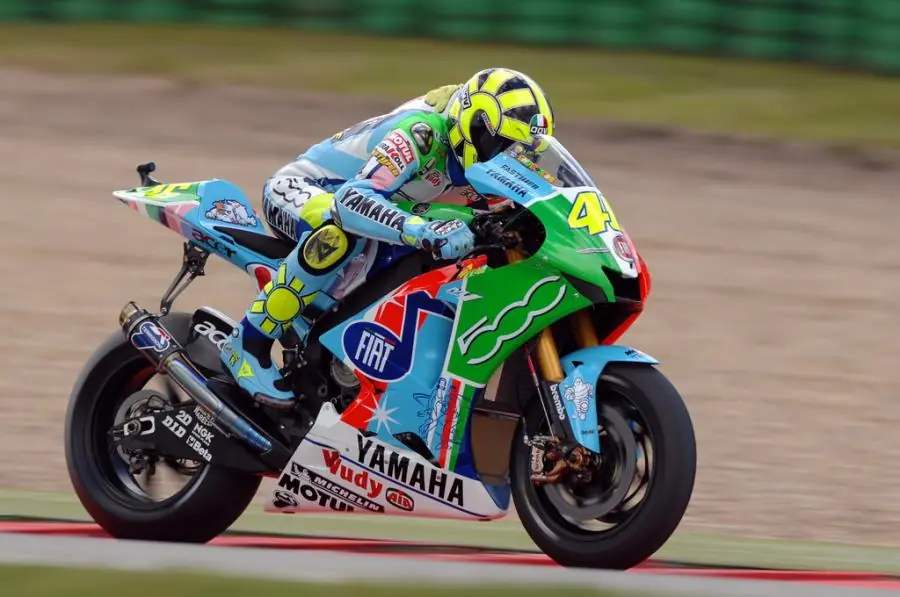Valentino