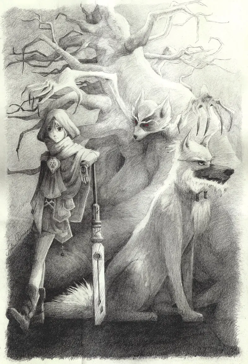 deviantart