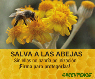 ecologia