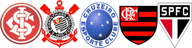pes2011
