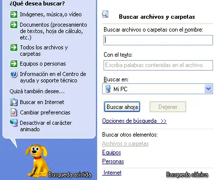 Windows