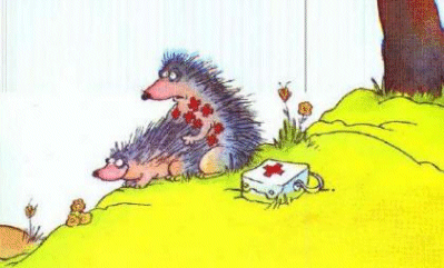 Los sinlogismos de sofocleto