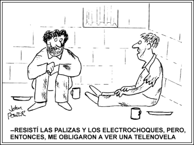 sofocleto sinlogismos