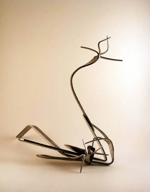 arte