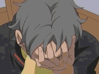 Para reir un rato 15..!!  (MegaPost)