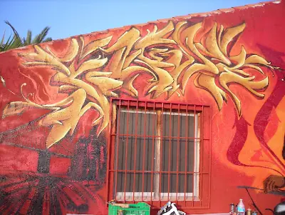 Tags