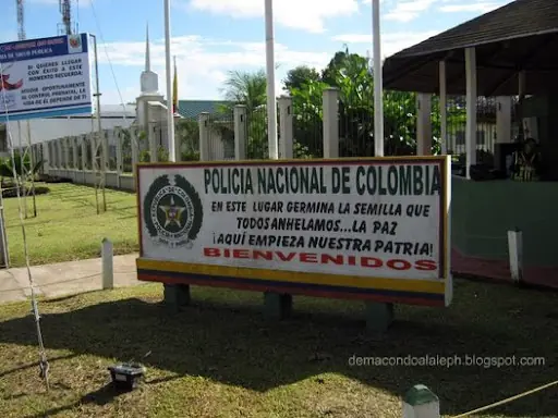 brasil