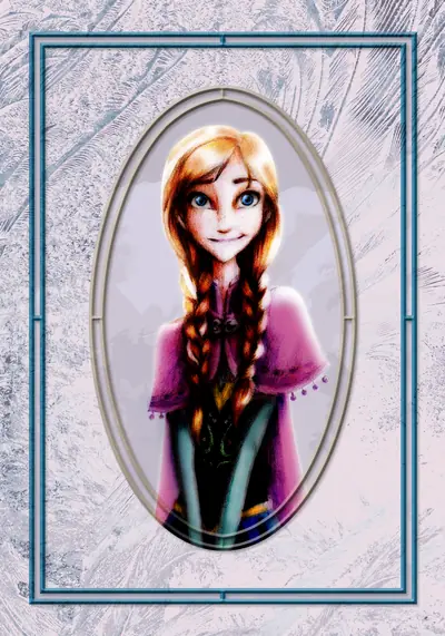 deviantart