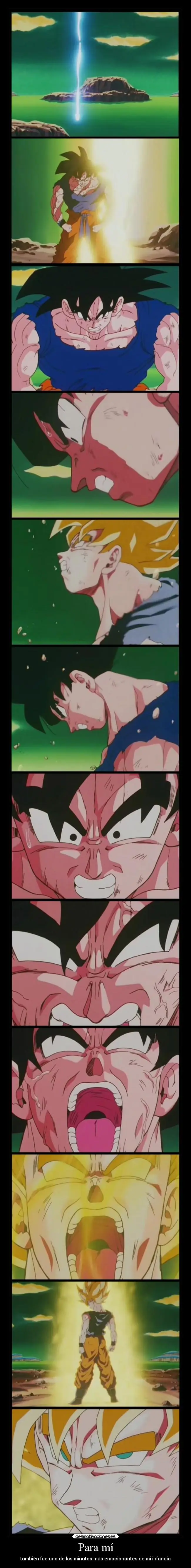 Imagenes para reirse [Megapost]