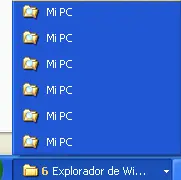 xp