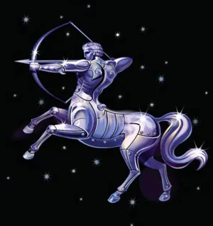 hercules
