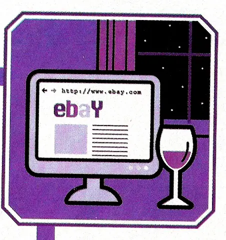 Las mejores horas del día  para estas actividades