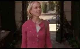 pelicula